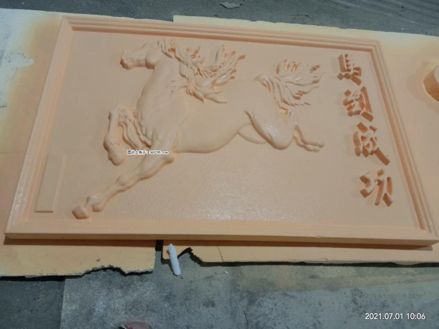 EPS浮雕(2) - 沈阳三象EPS建材 sy.sx311.cc