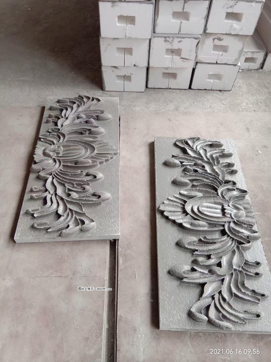 EPS浮雕(3) - 沈阳三象EPS建材 sy.sx311.cc