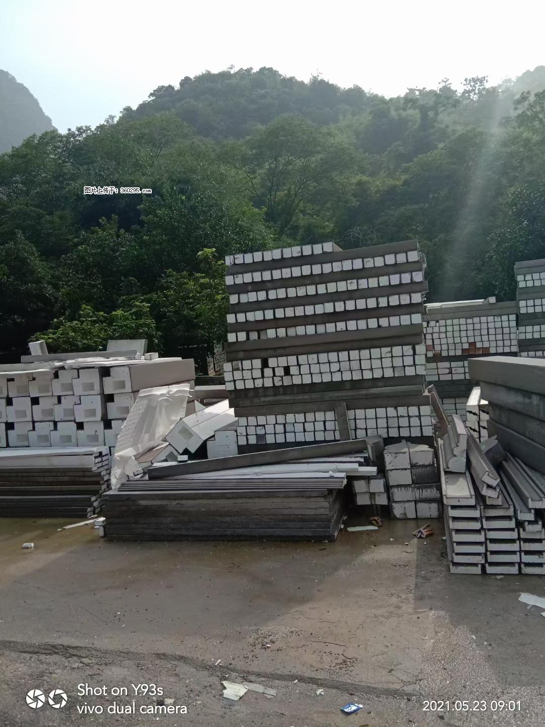 EPS线条(6) - 沈阳三象EPS建材 sy.sx311.cc