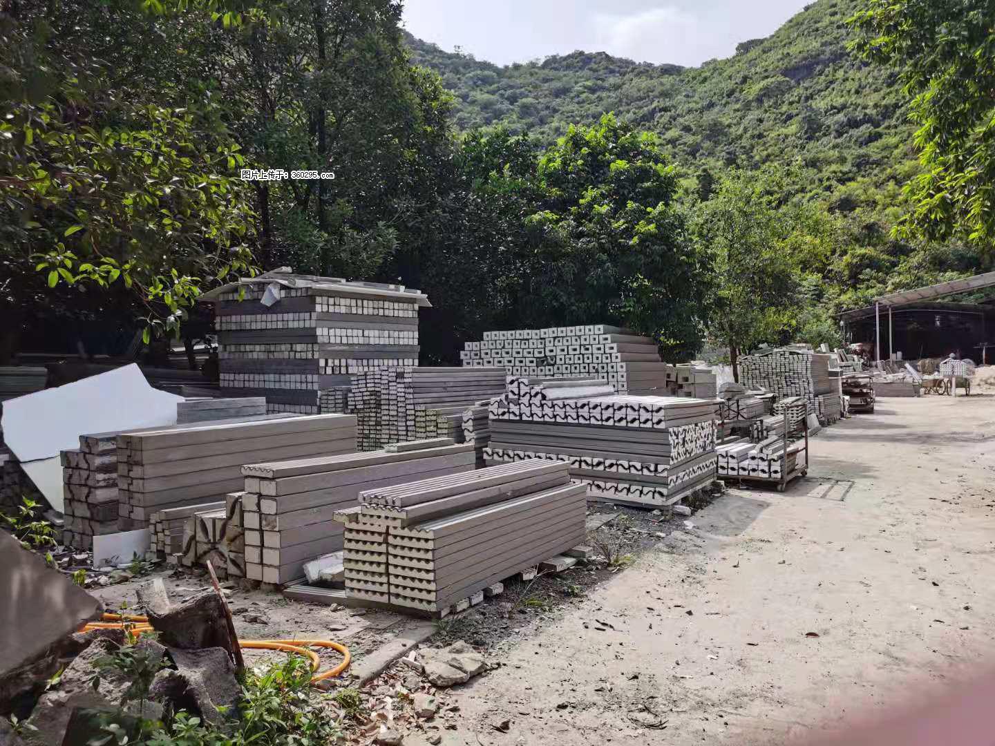 三象公司厂部产品(14) - 沈阳三象EPS建材 sy.sx311.cc